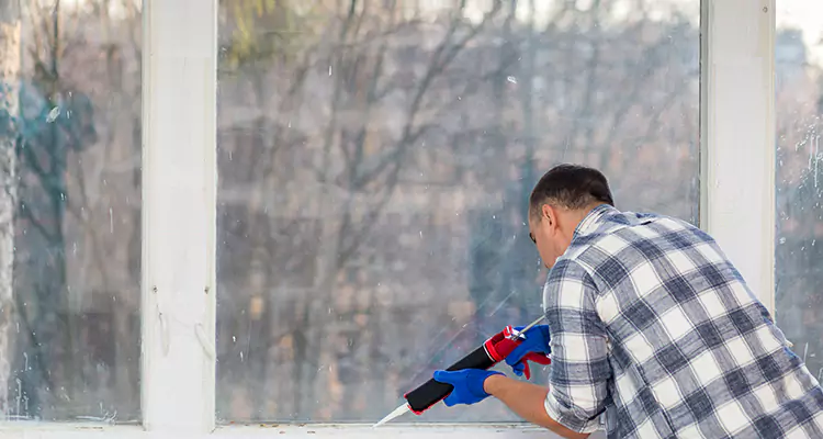 Repair Sliding Patio Doors Hard To Operate in Buenaventura Lakes, FL